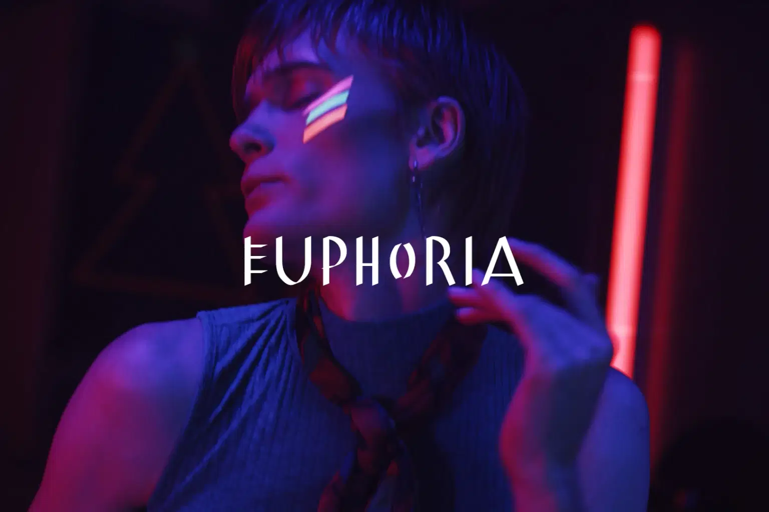 SH005 EUPHORIA_cover.png