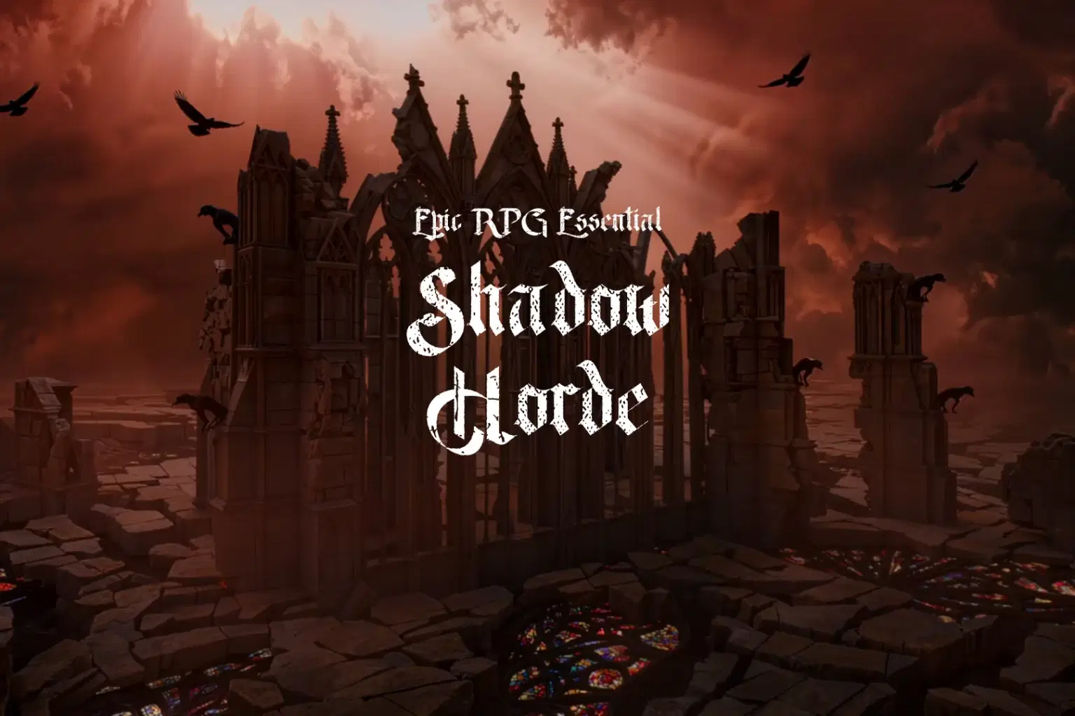 XX035 Shadow Horde_cover.png