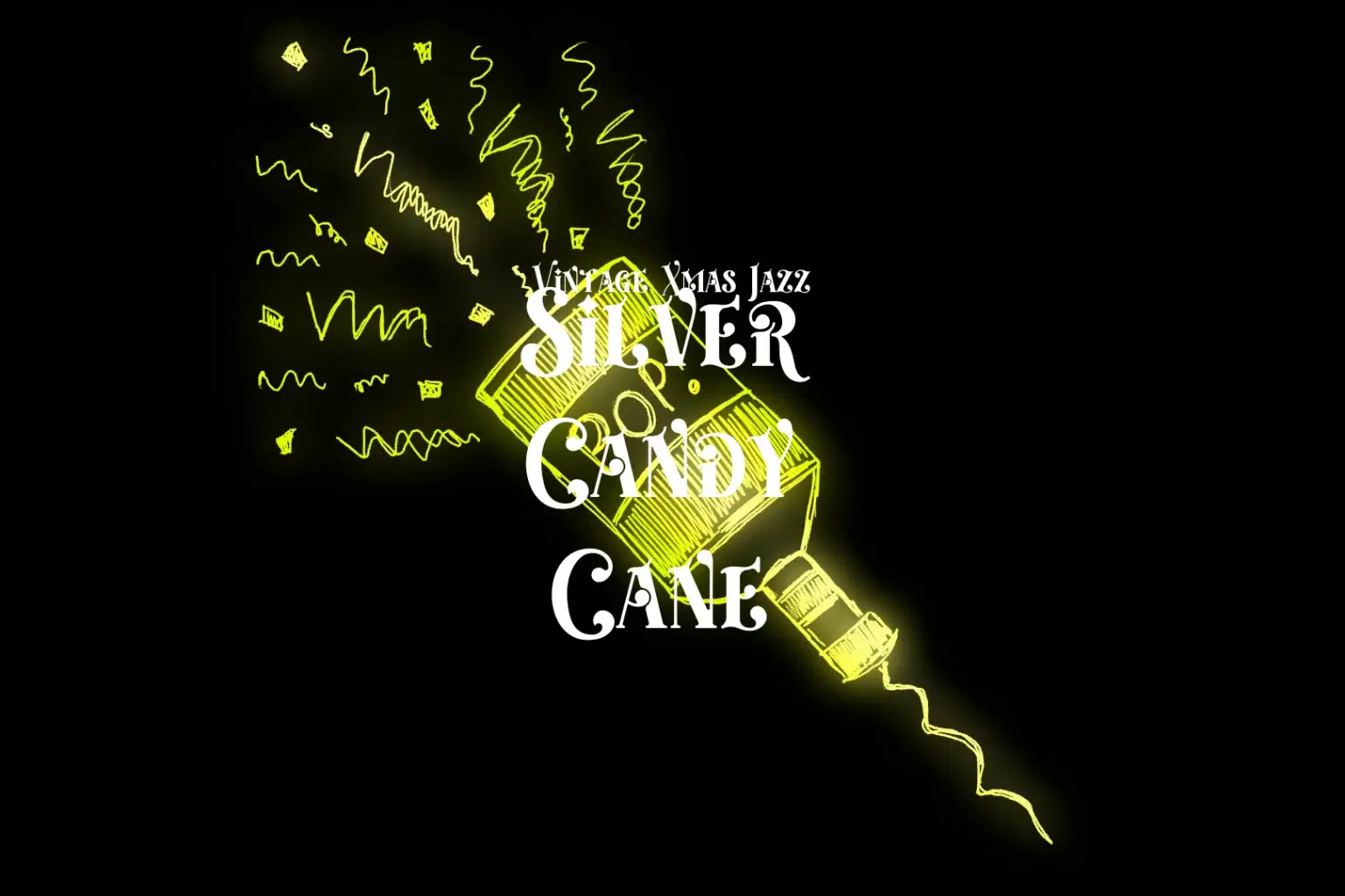 PK120 Silver Candy Cane_cover.png