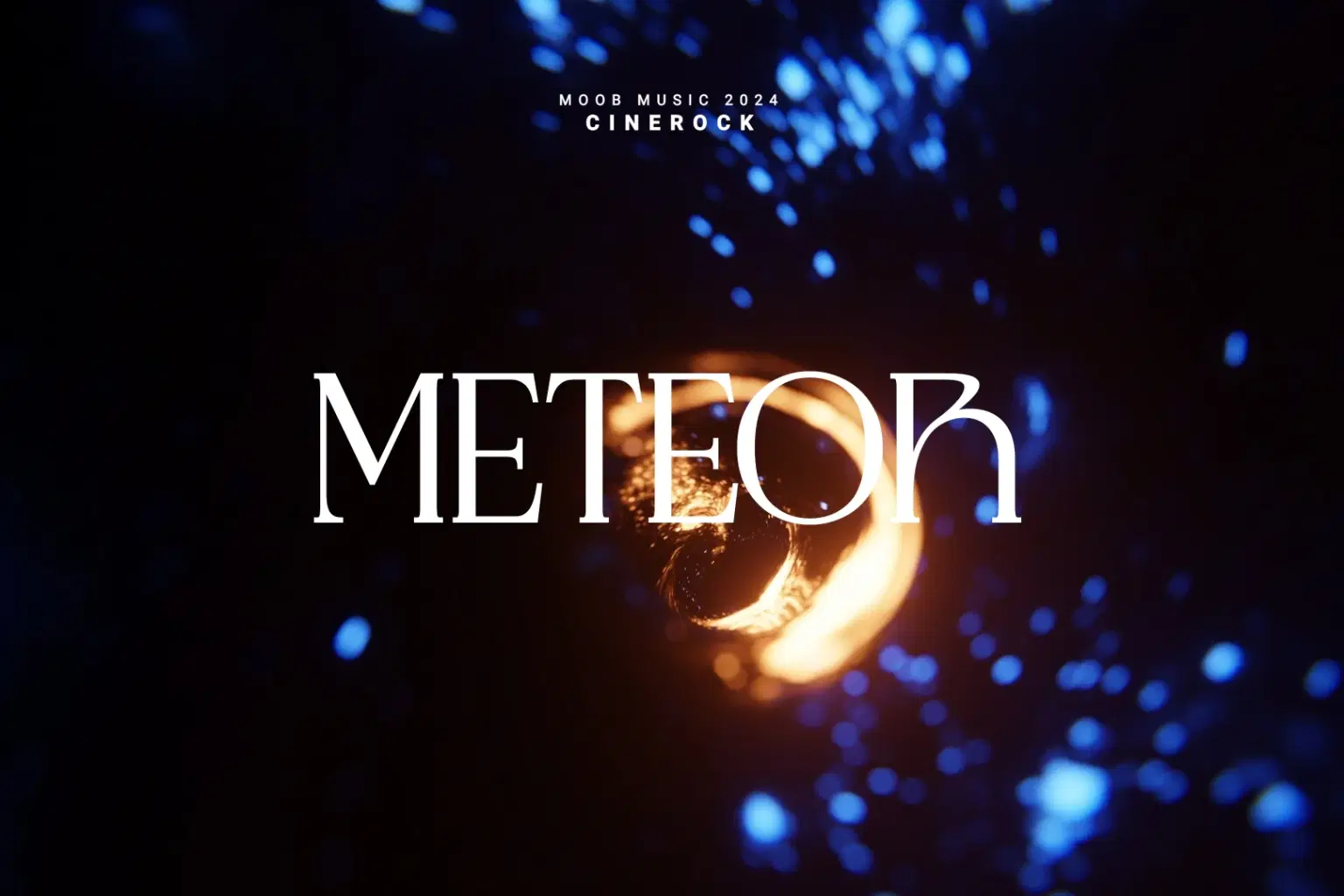 CR004 Cine Rock Meteor_cover.png