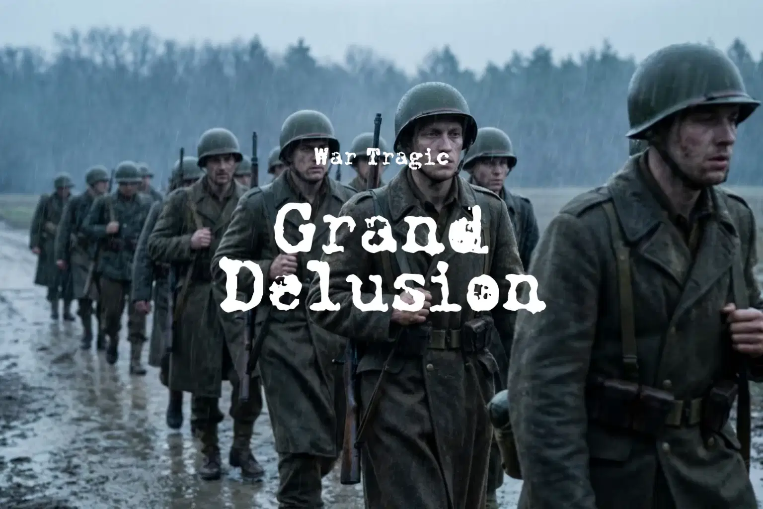 TJ034 Grand Delusion_cover.png