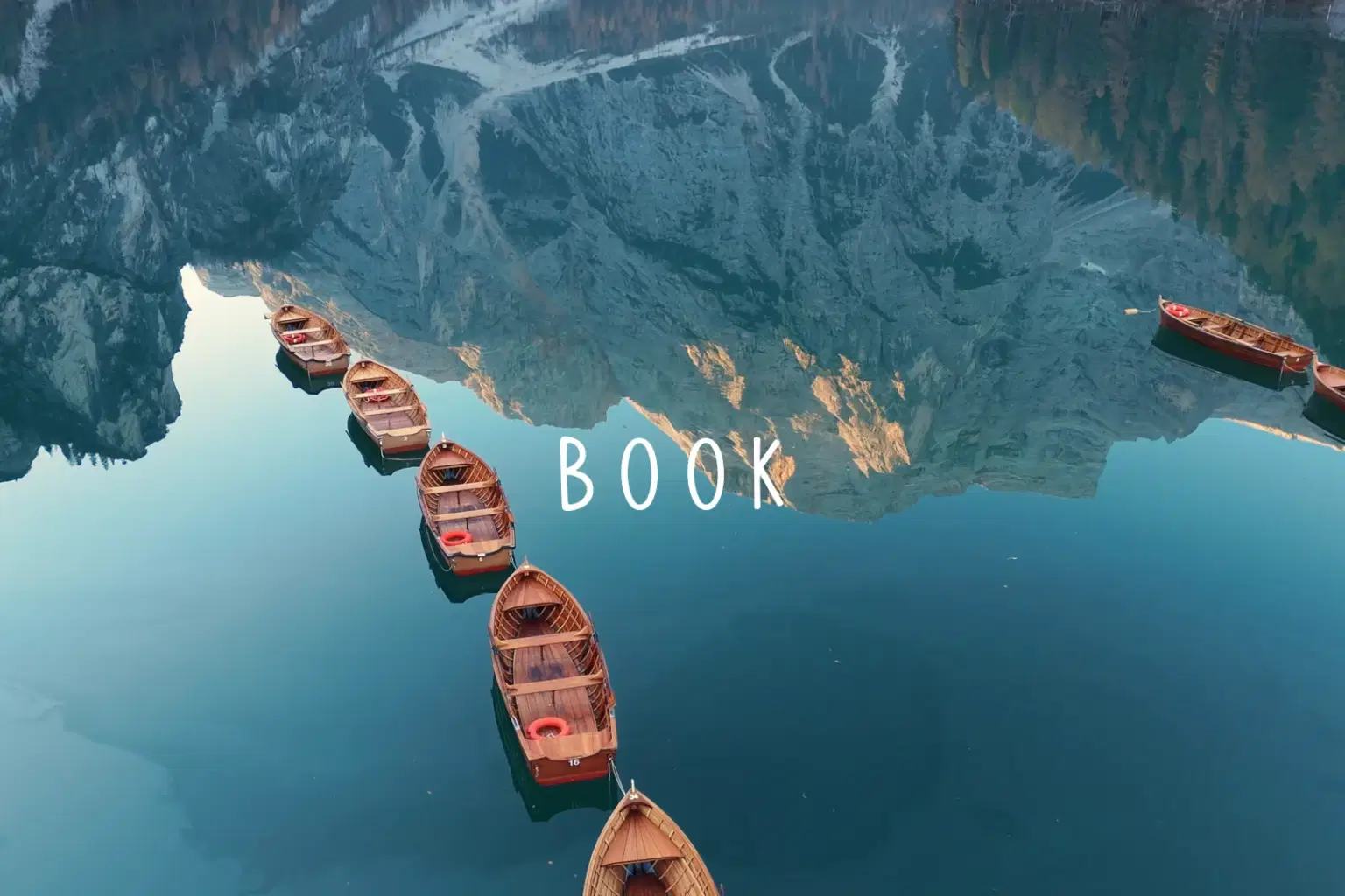 AY001 Book_cover.png