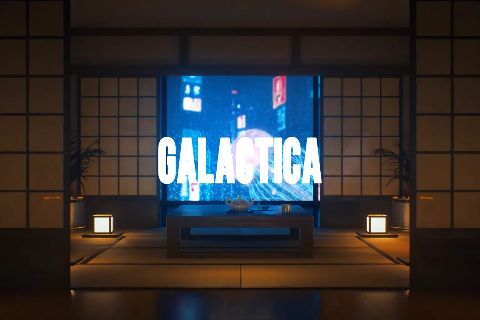 CI010 Galactica_cover.png