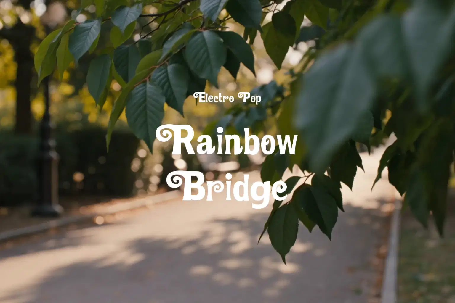 HN083 Rainbow Bridge_cover.png