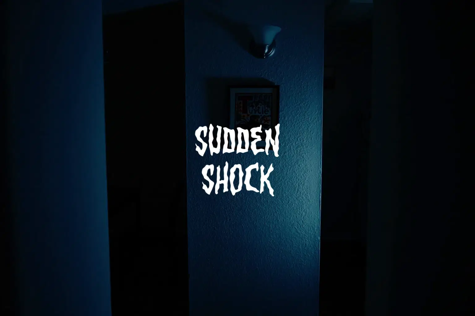 AY024 Sudden Shock_cover.png