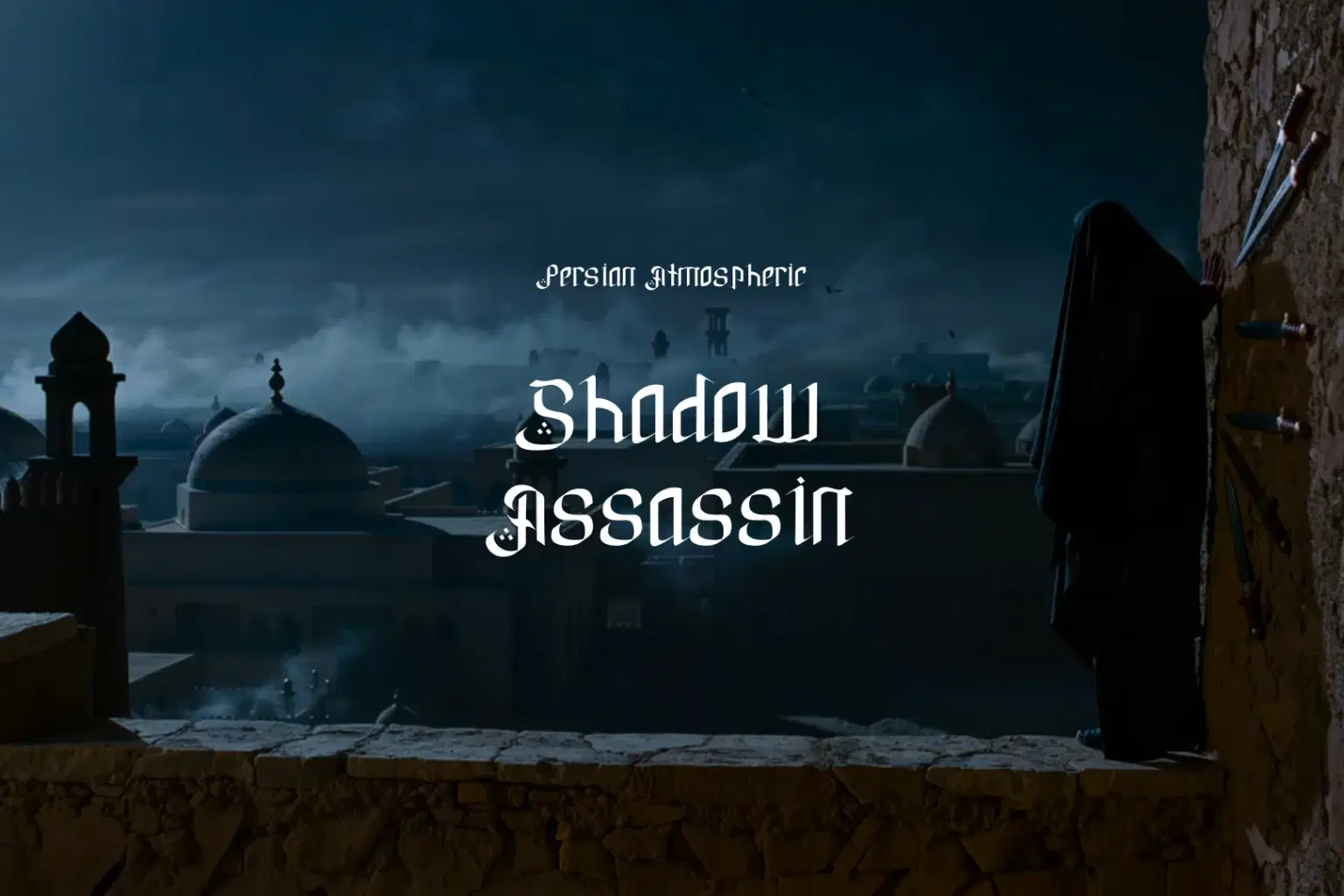 HN120 Shadow Assassin_cover.png