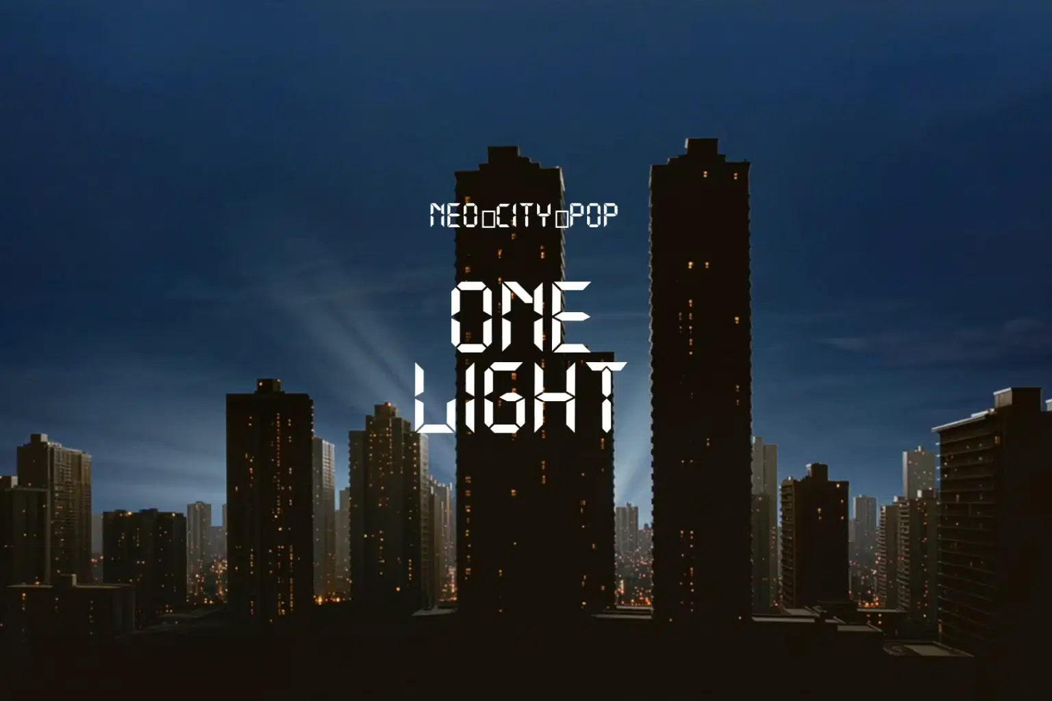 HN097 One Light_cover.png