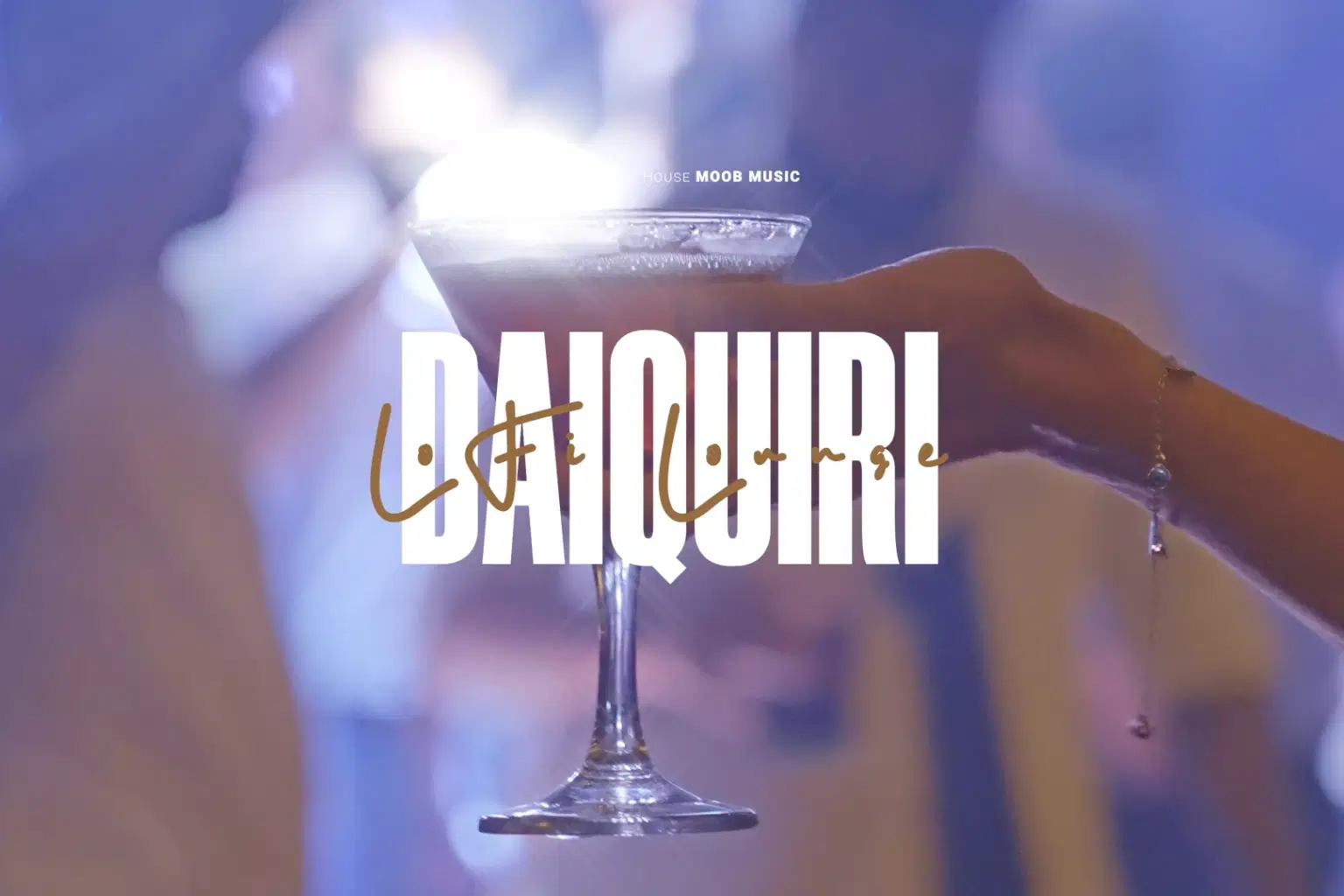 LL008 LoFi Lounge Daiquiri_cover.png