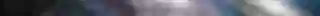 XX053 Cosmic Space_cover.png