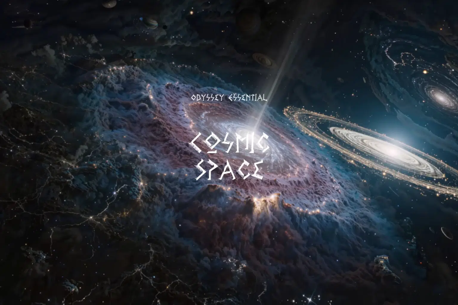XX053 Cosmic Space_cover.png