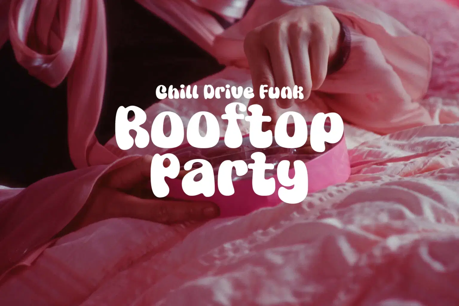 AY055 Rooftop Party_cover.png