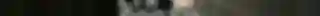 HN094 Empty Booth_cover.png