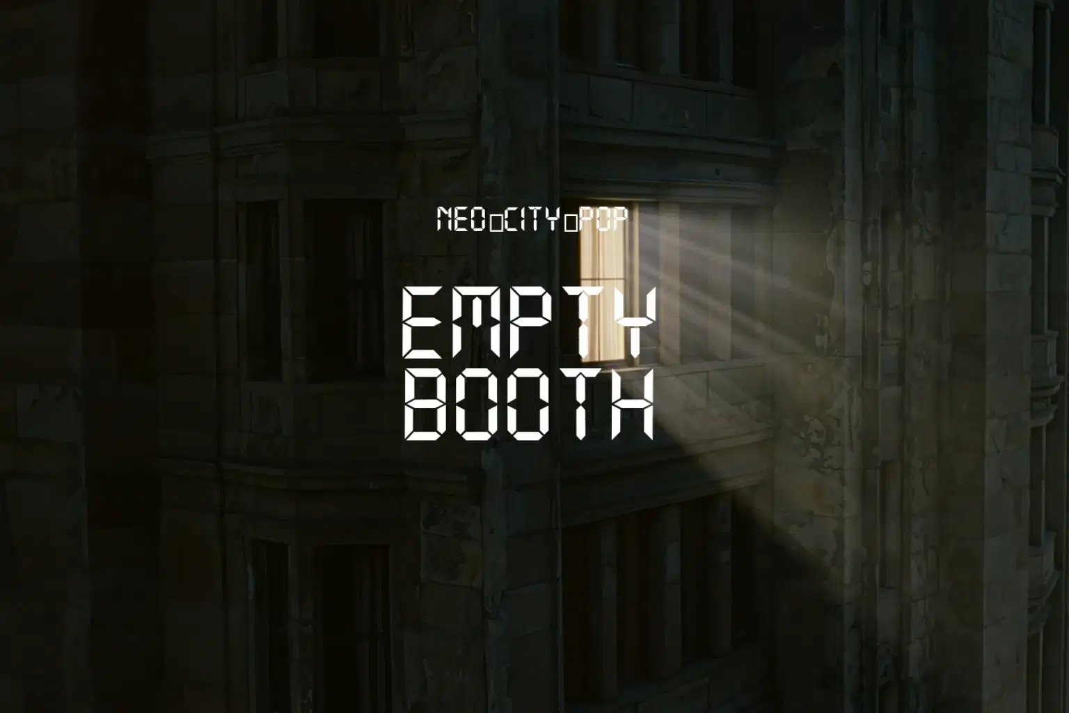 HN094 Empty Booth_cover.png