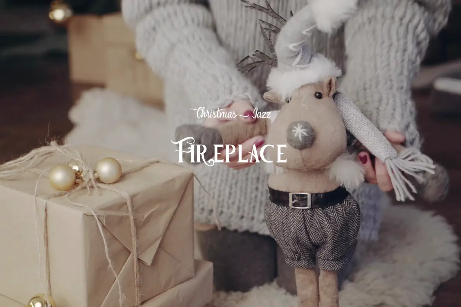 JZ014 Fireplace_cover.png