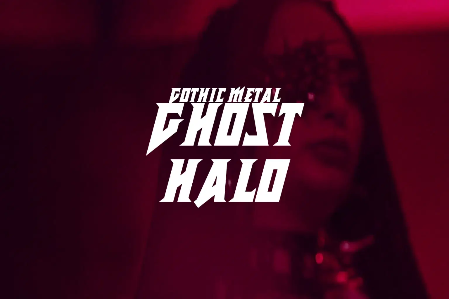 AY096 Ghost Halo_cover.png