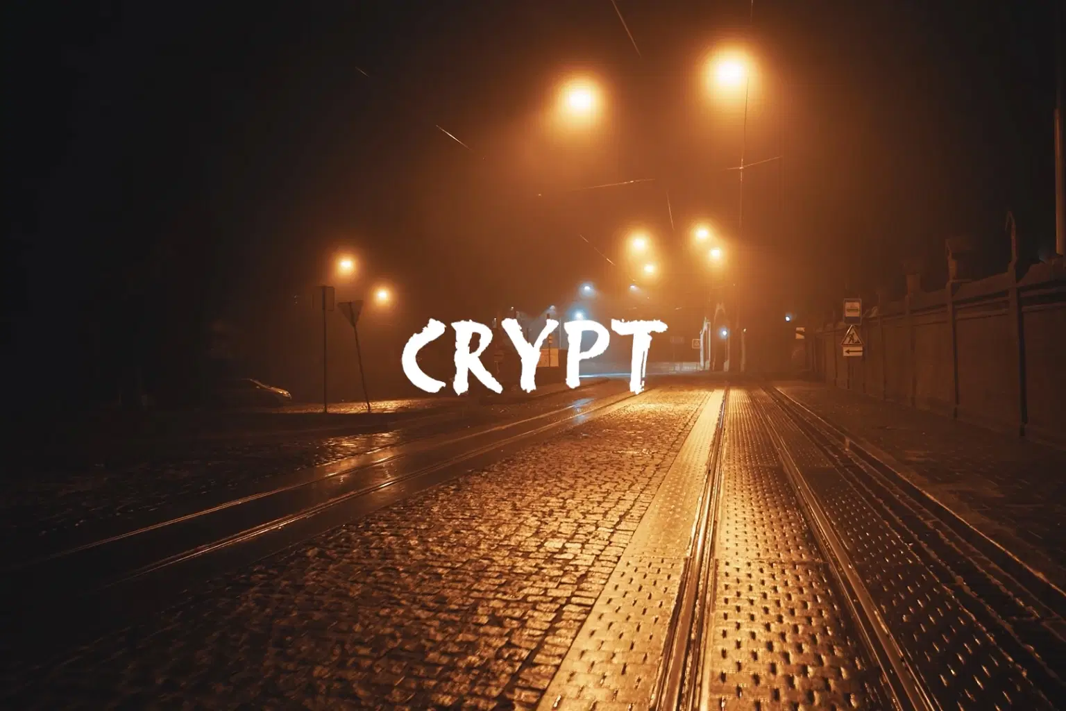 HR006 CRYPT_cover.png