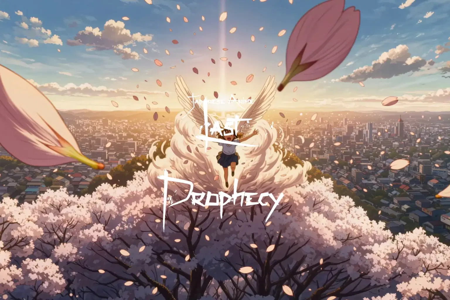 DD004 Last Prophecy_cover.png