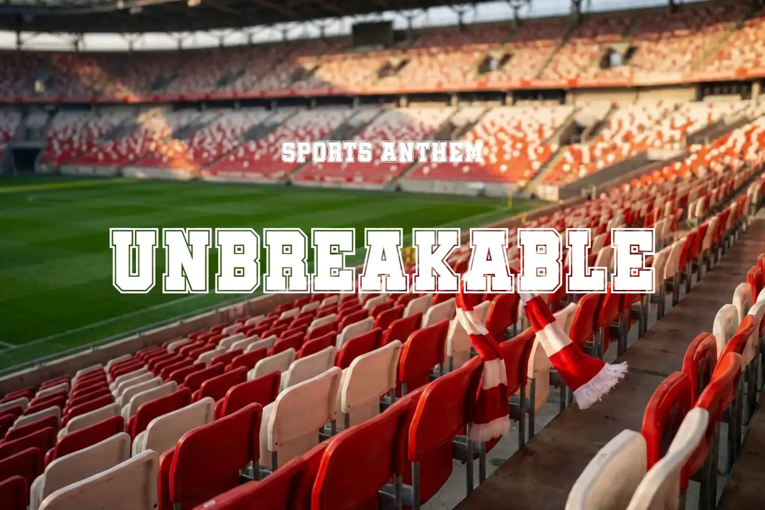 TJ037 Unbreakable_cover.png