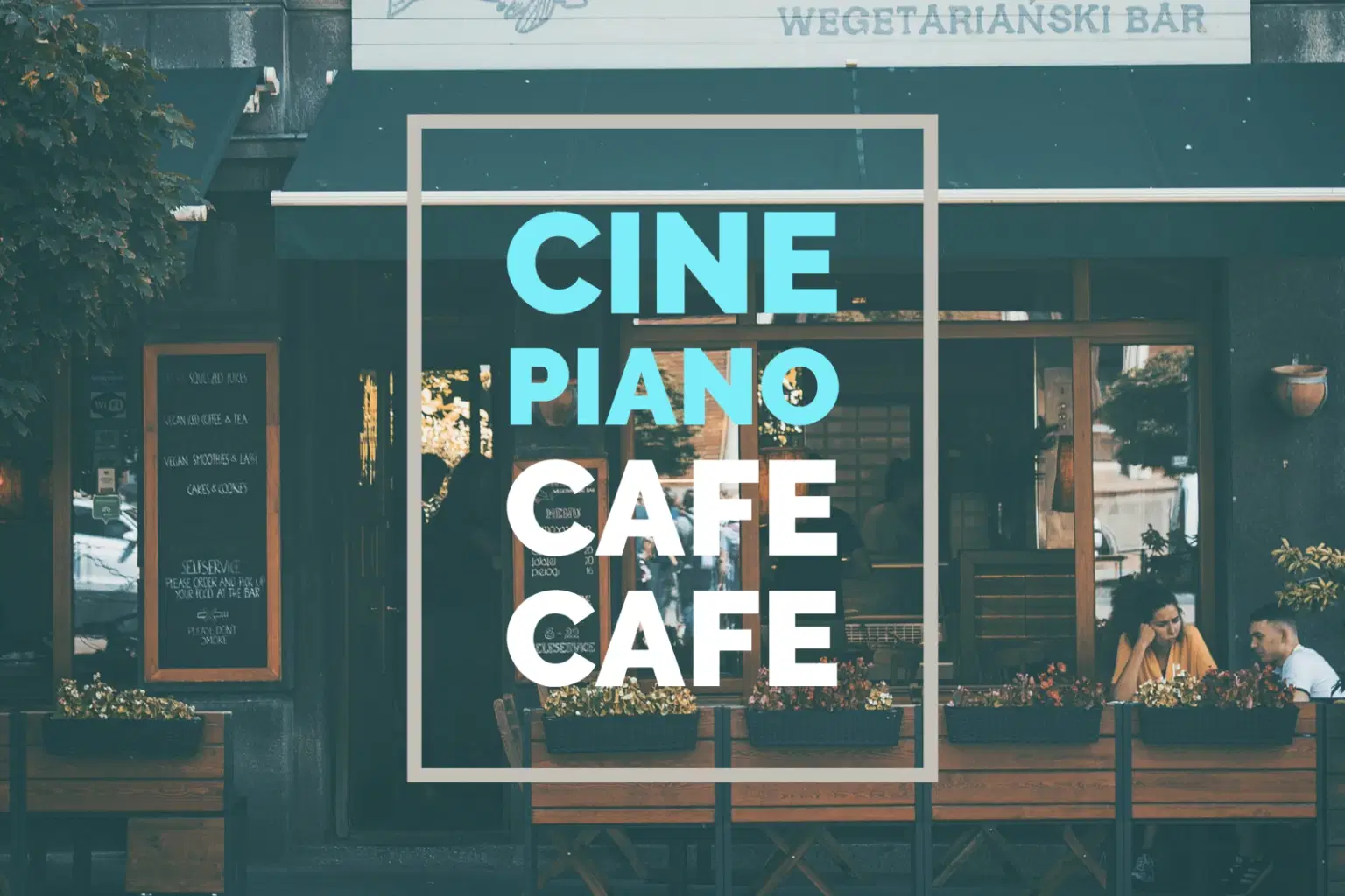 CP013 CAFE_cover.png