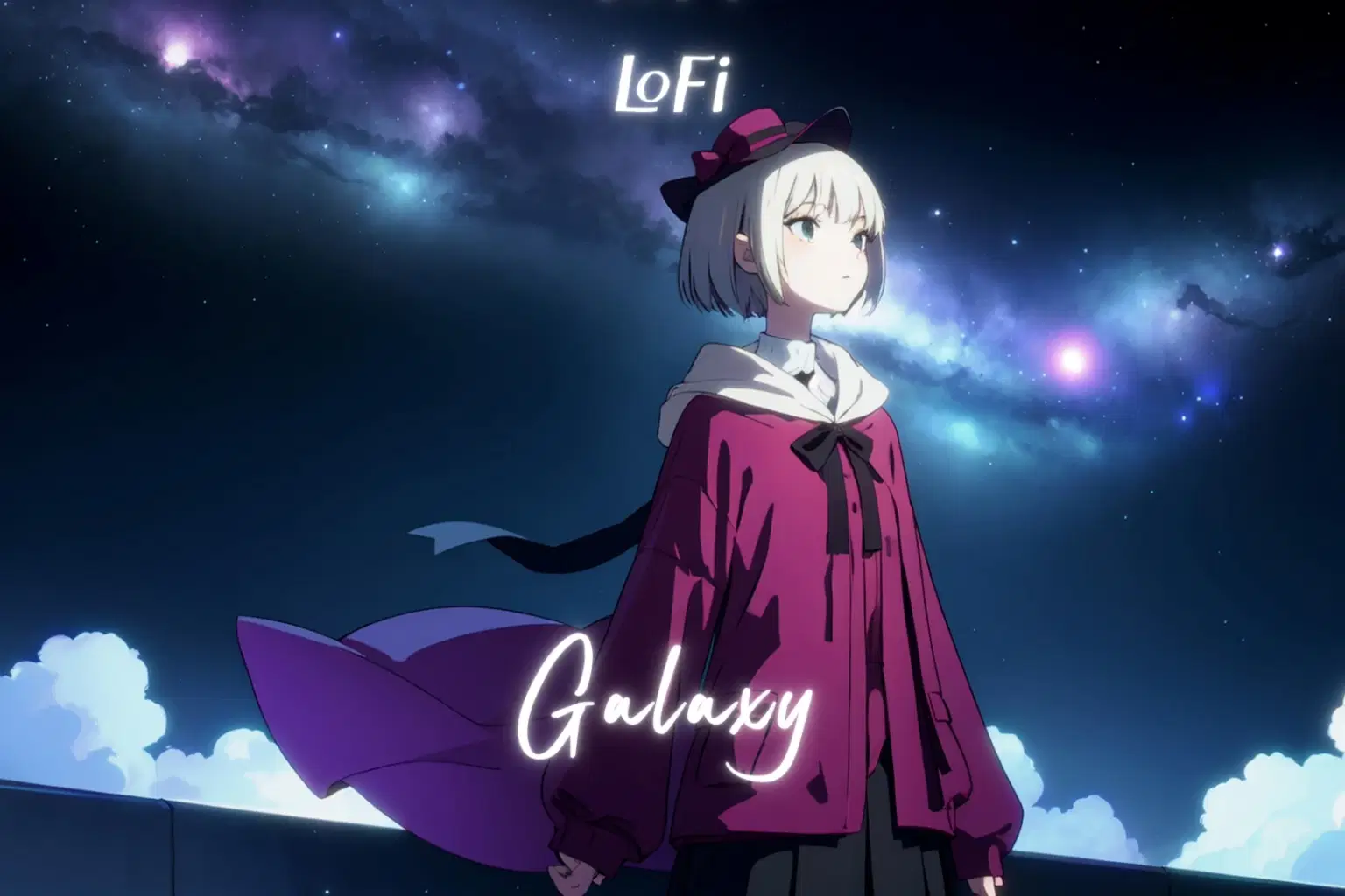 LF018 LoFi Galaxy_cover.png