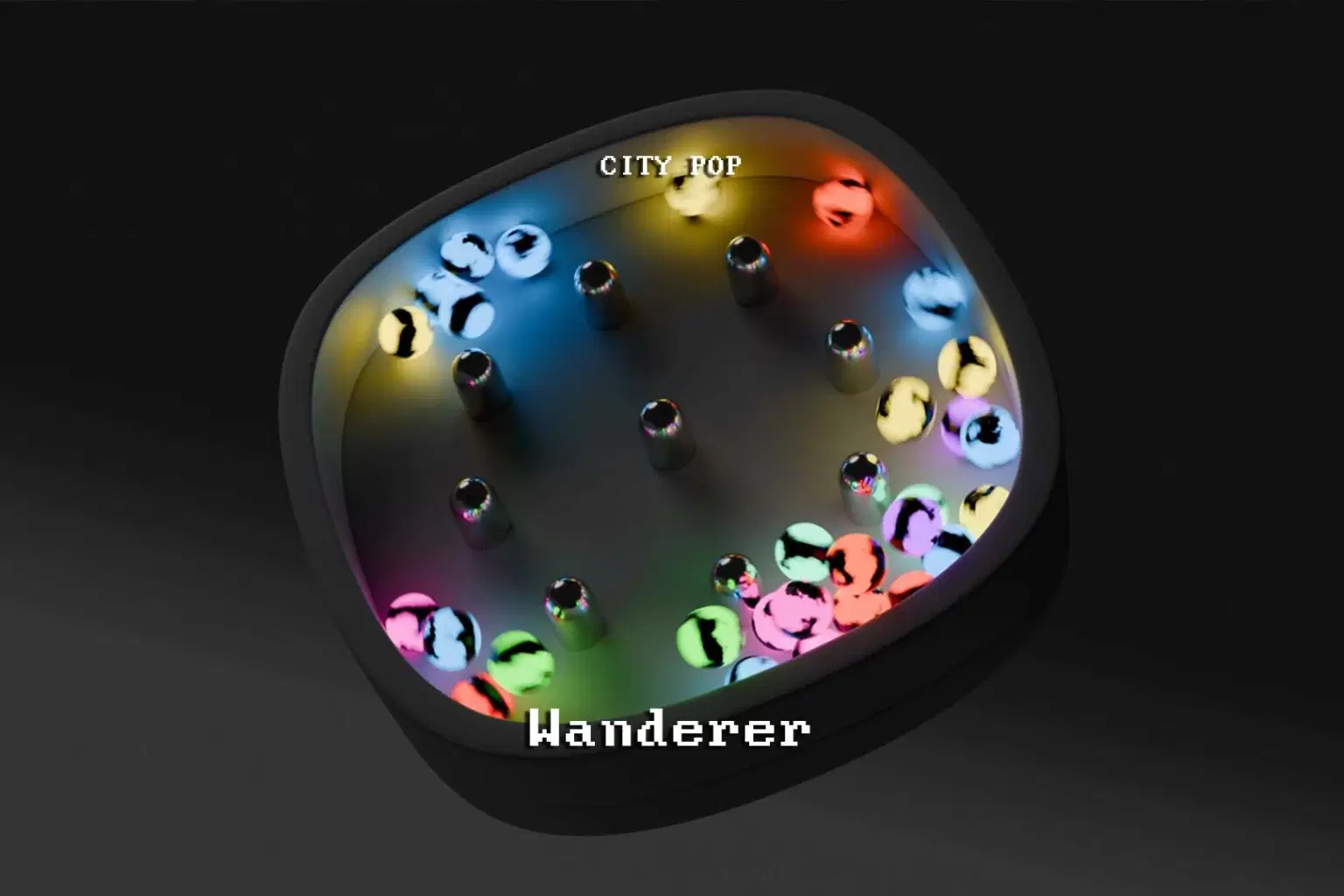 RS019 City Pop Wanderer_cover.png