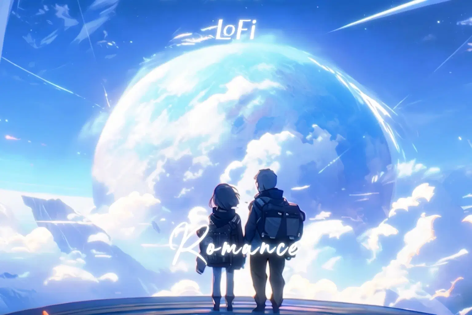 LF017 LoFi Romance_cover.png