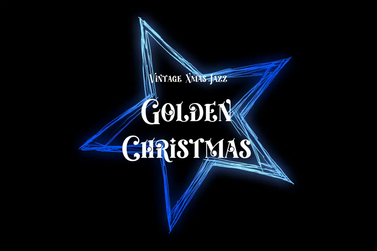 PK115 Golden Christmas_cover.png