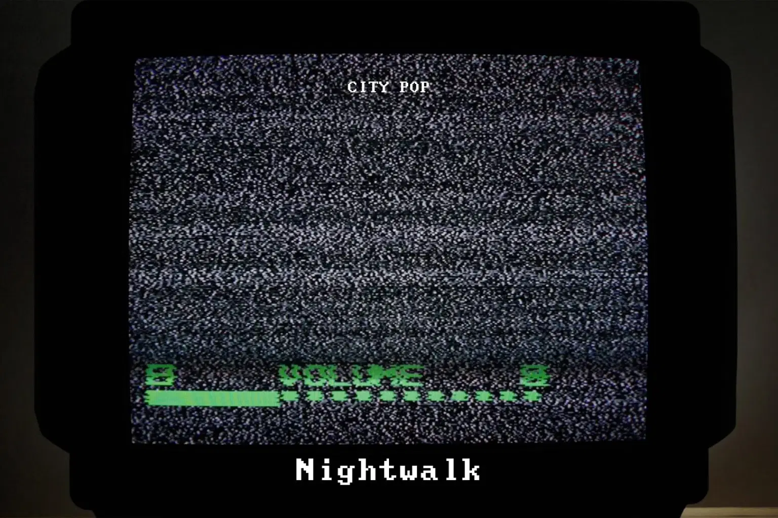 RS006 City Pop Nightwalk_cover.png