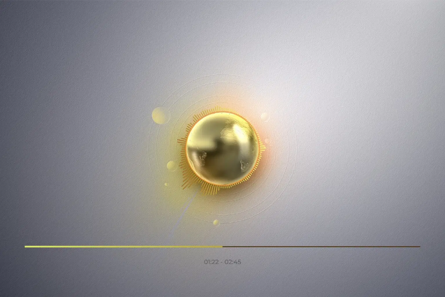 DP019 Hello, Puppy 2_cover.png