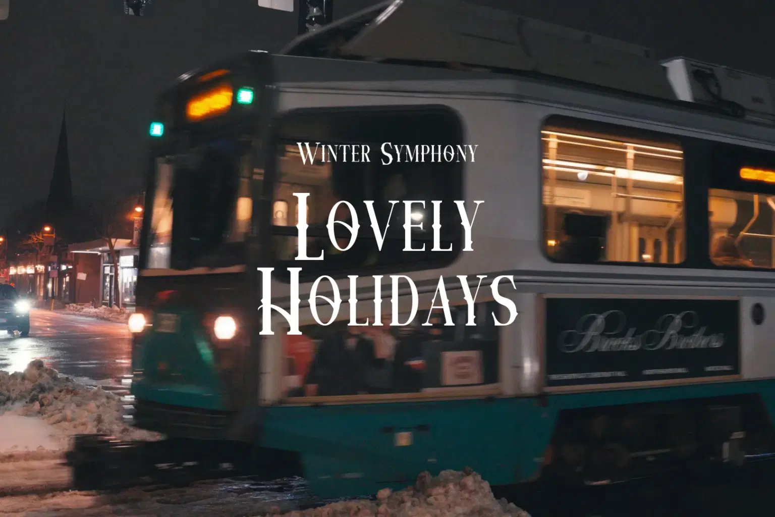 HN027 Lovely Holidays_cover.png