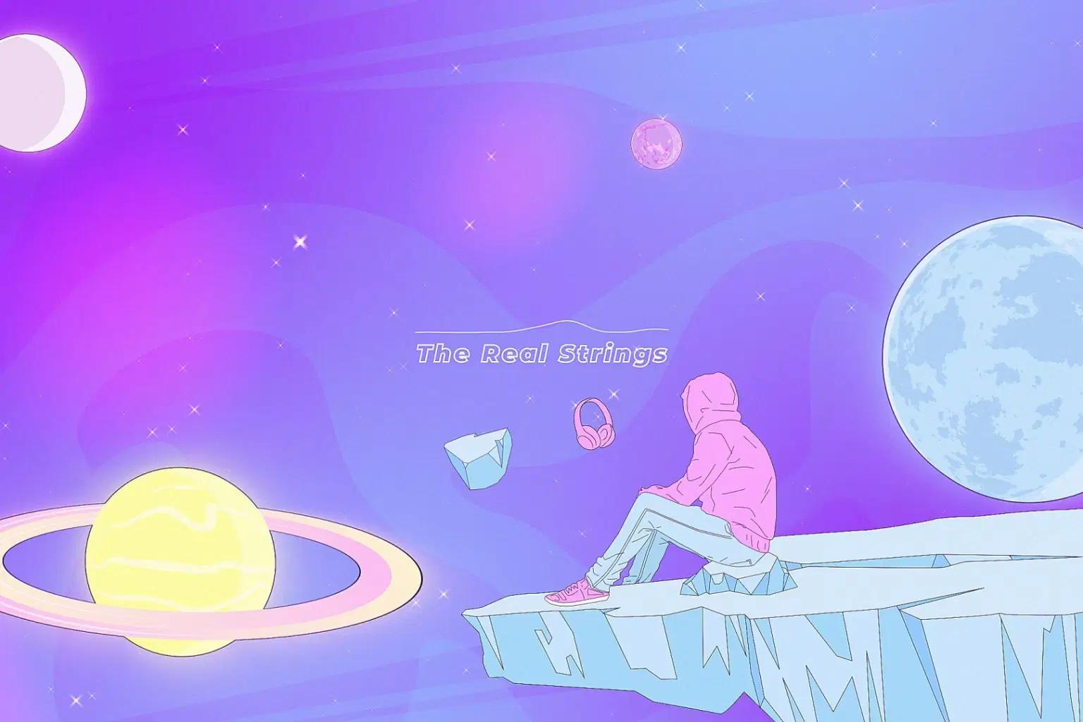 DP030 THE REAL STRINGS_cover.png