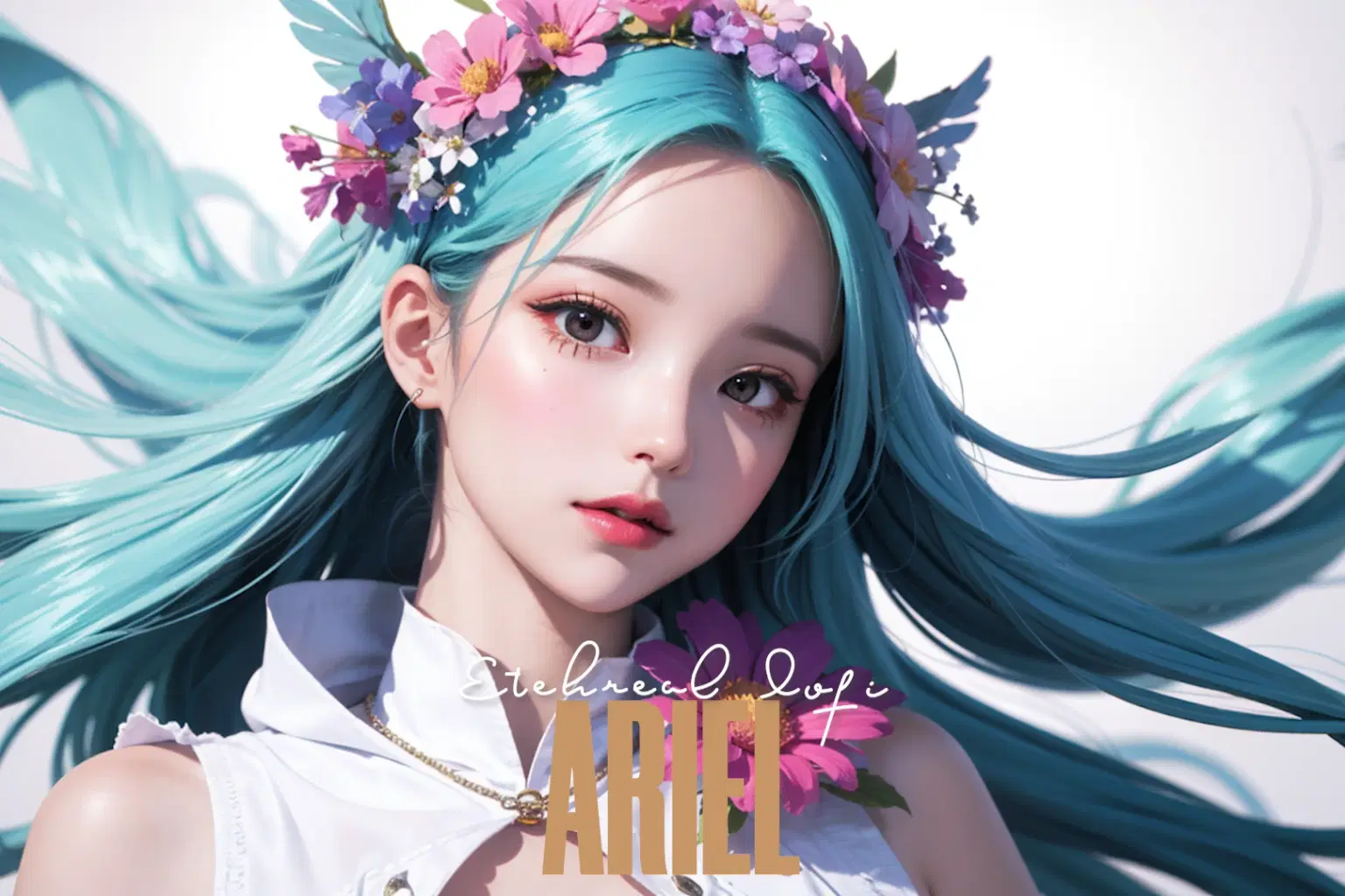 EL002 Ethereal Lofi Ariel_cover.png