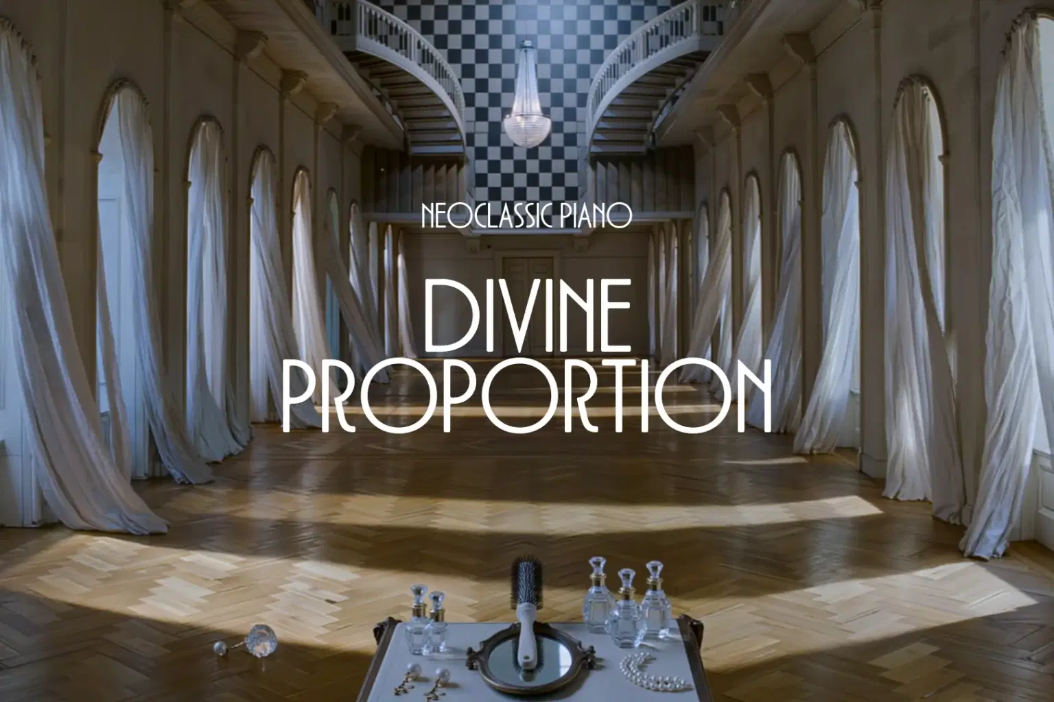 DB028 Divine Proportion_cover.png