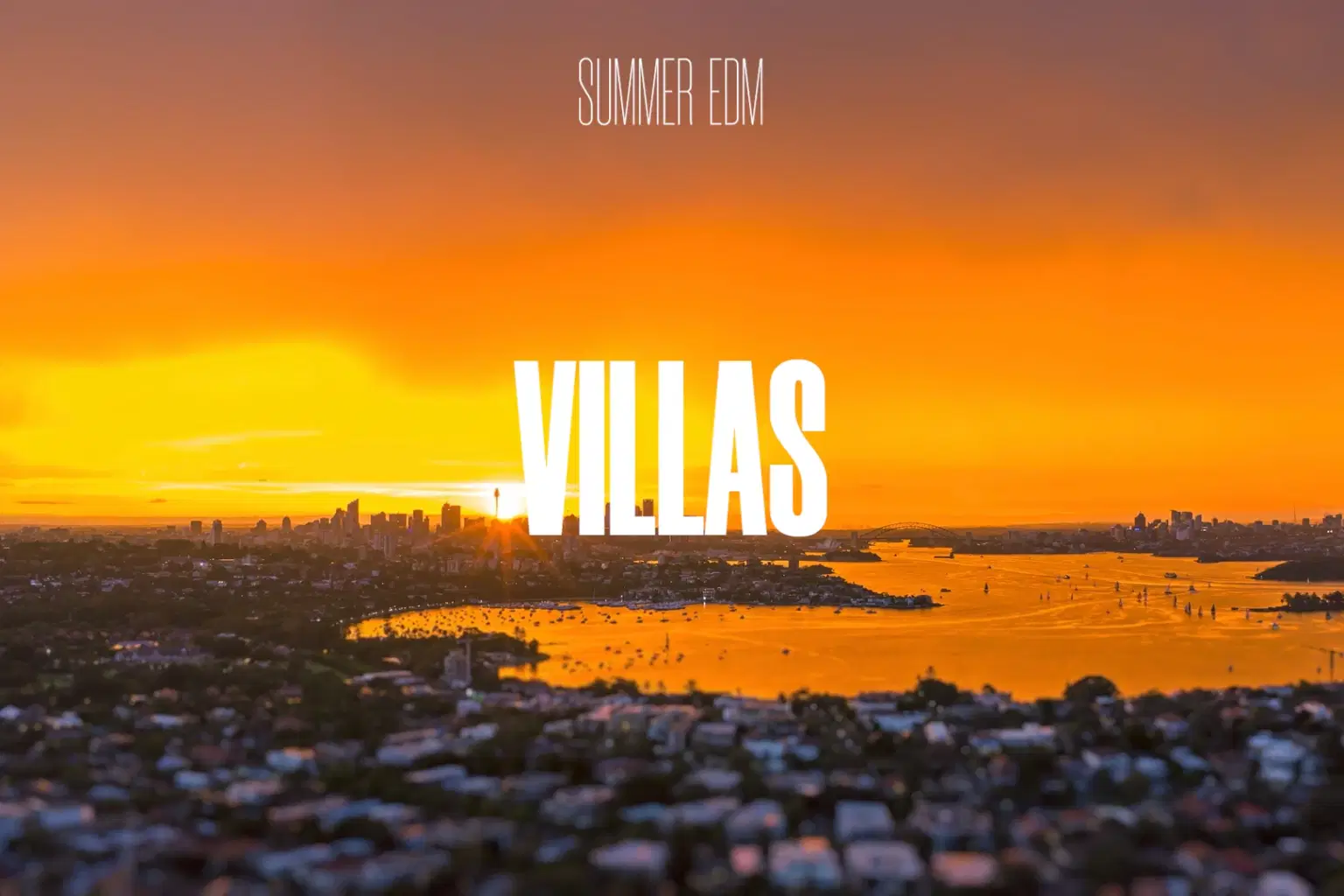 SM016 Summer EDM Villas_cover.png