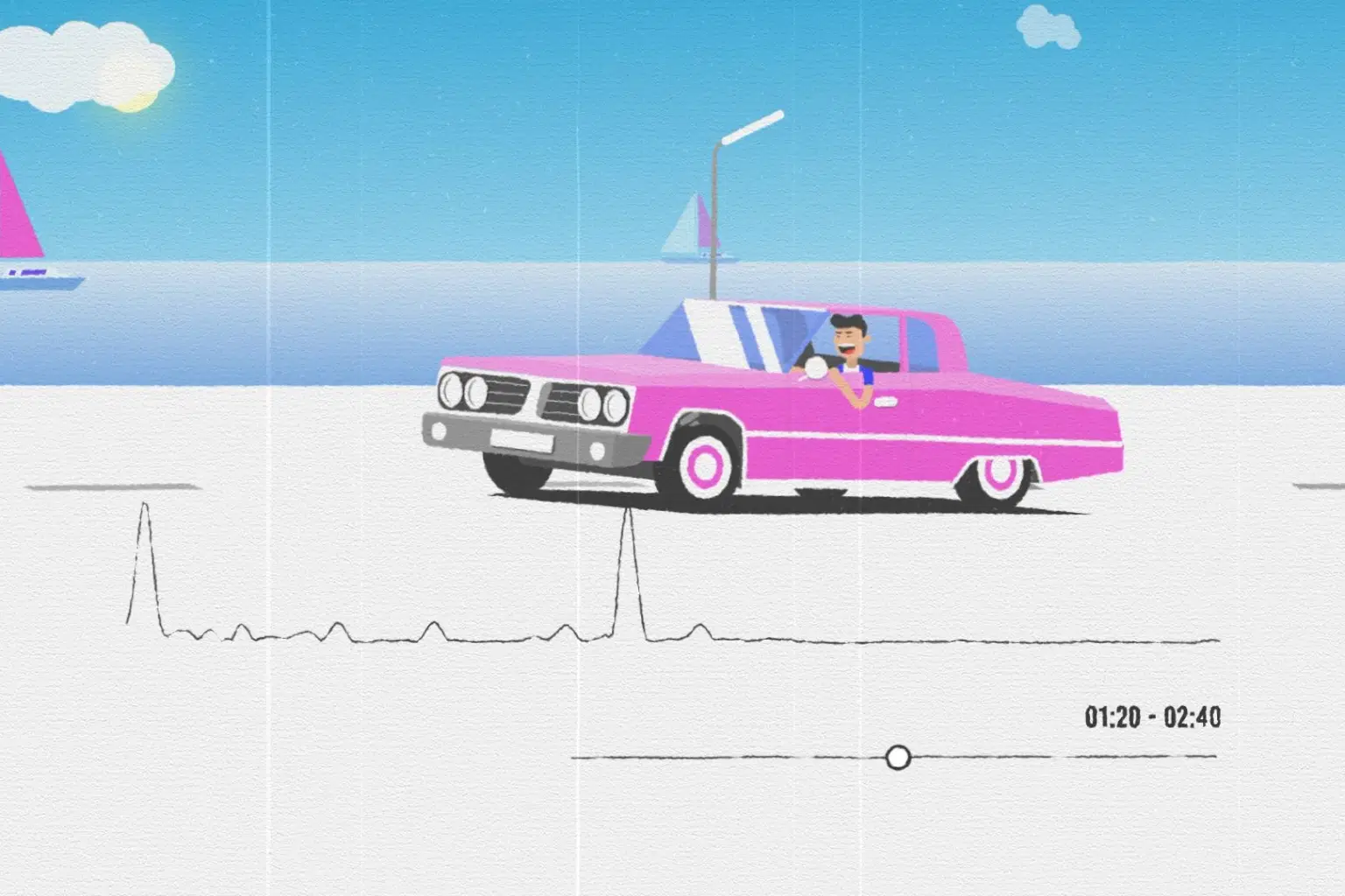 DP013 Song For Cat 1_cover.png