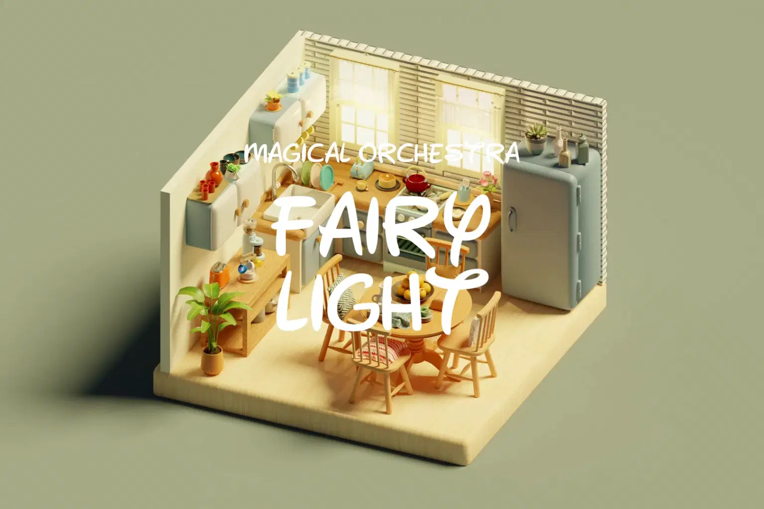 HN002 Fairy Light_cover.png