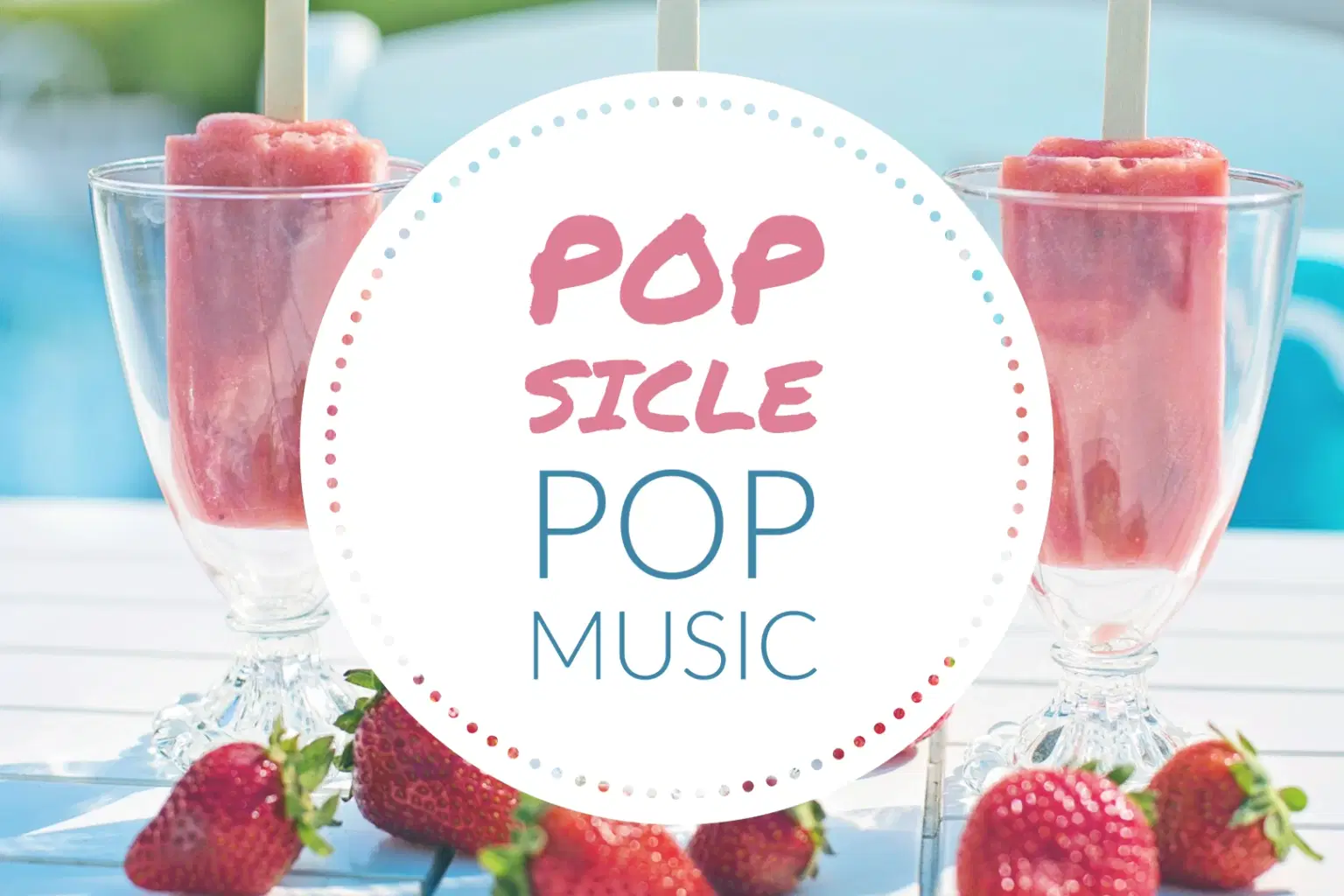 CM016 POPSICLE_cover.png