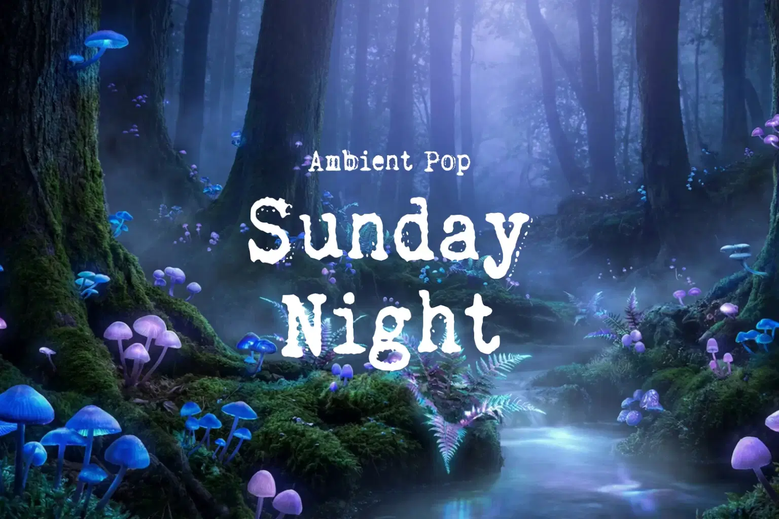 HN047 Sunday Night_cover.png