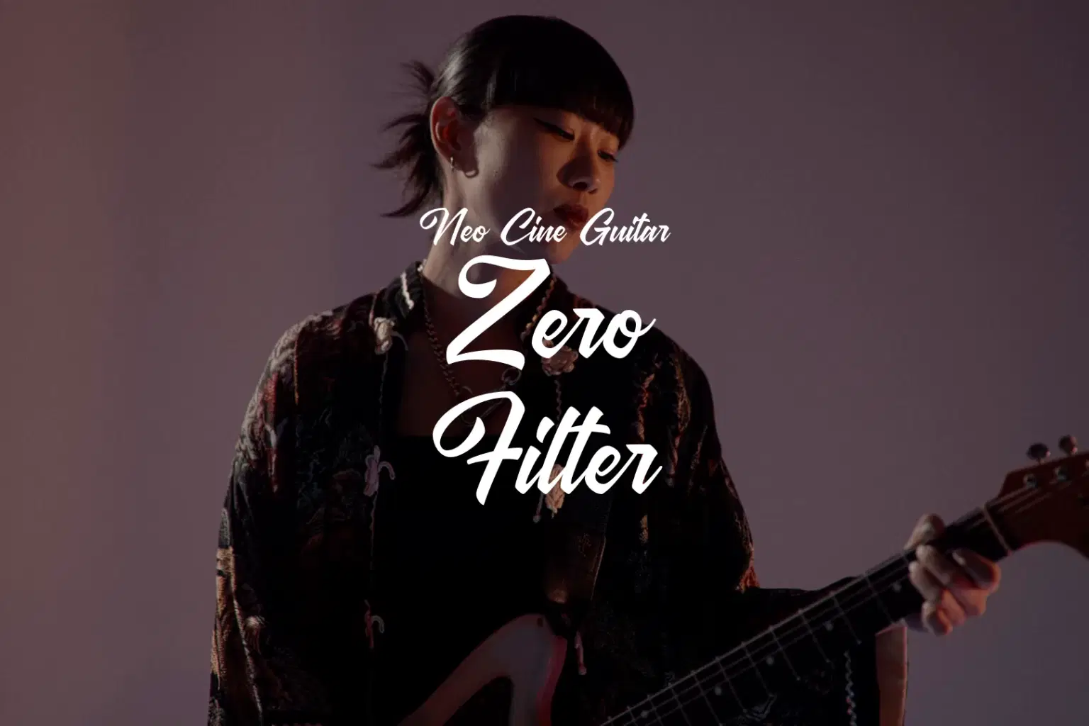 PK094 Zero Filter_cover.png