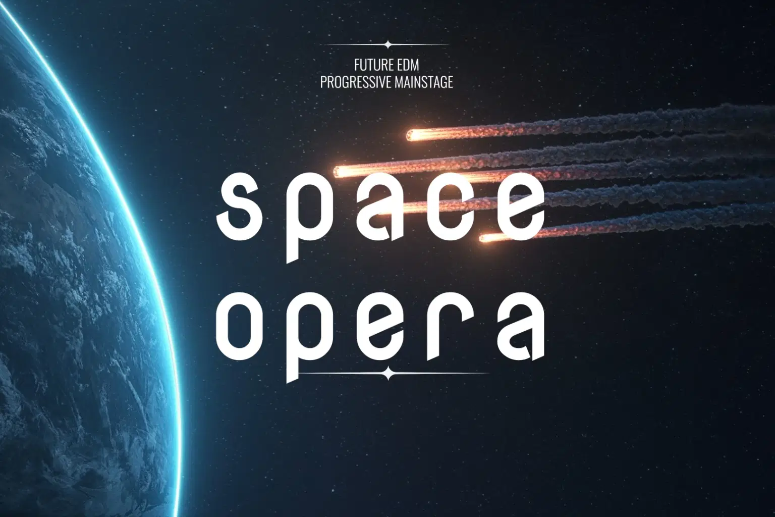 ED004 Future EDM Space Opera_cover.png