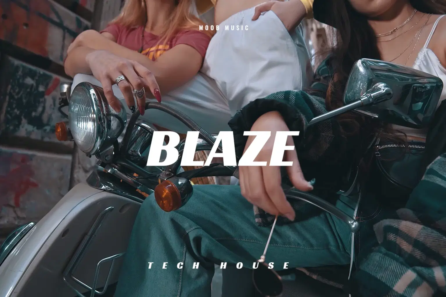 TH001 Tech House Blaze_cover.png