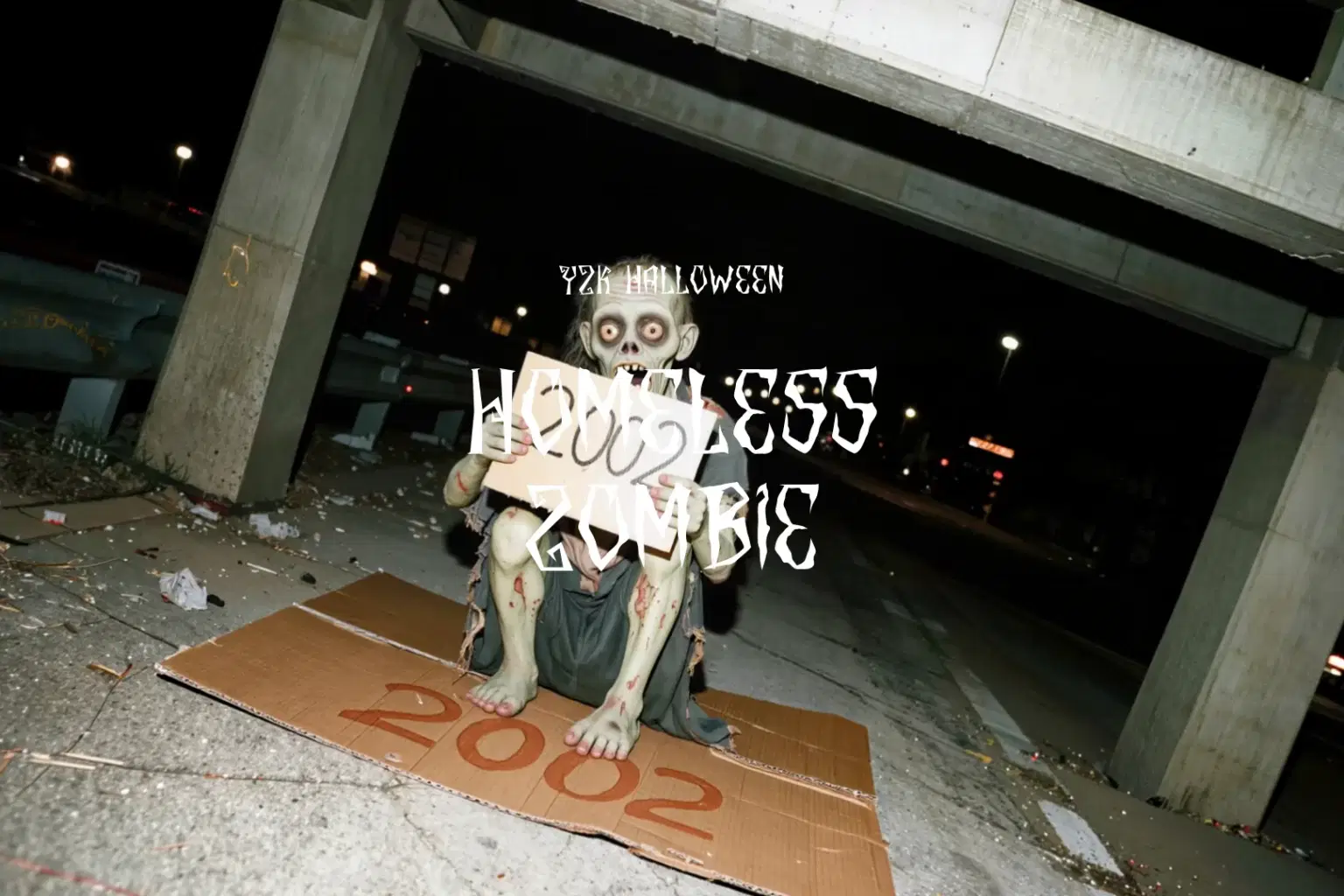 HN124 Homeless Zombie_cover.png