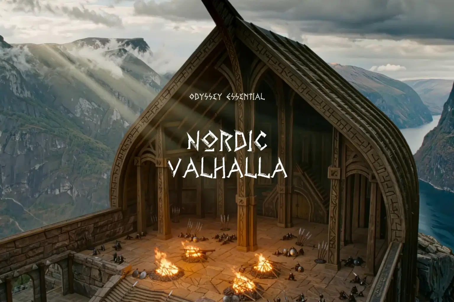 XX056 Nordic Valhalla_cover.png