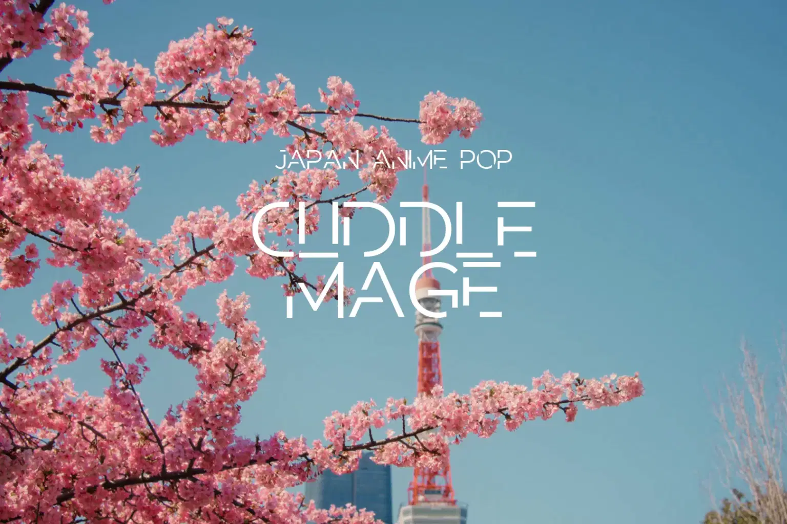 WZ037 Cuddle Mage_cover.png