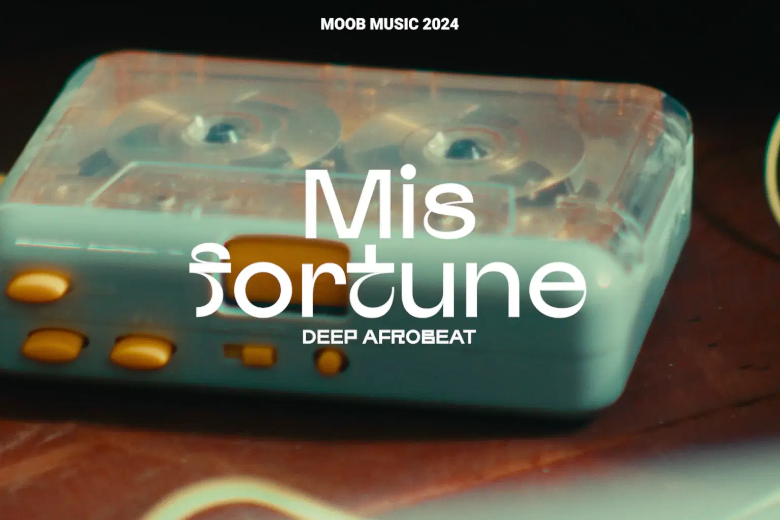 DA030 Deep Afrobeat Misfortune_cover.png