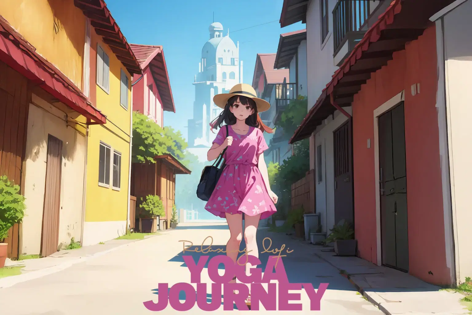 LF120 Lofi Yoga Journey_cover.png