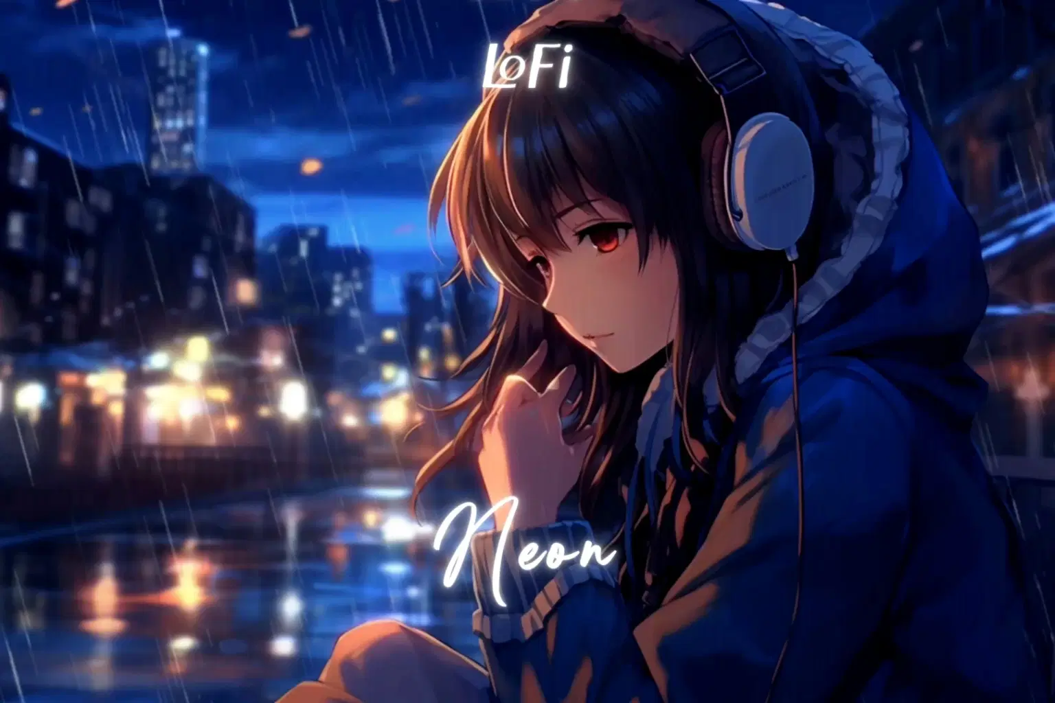 LF028 LoFi Neon_cover.png