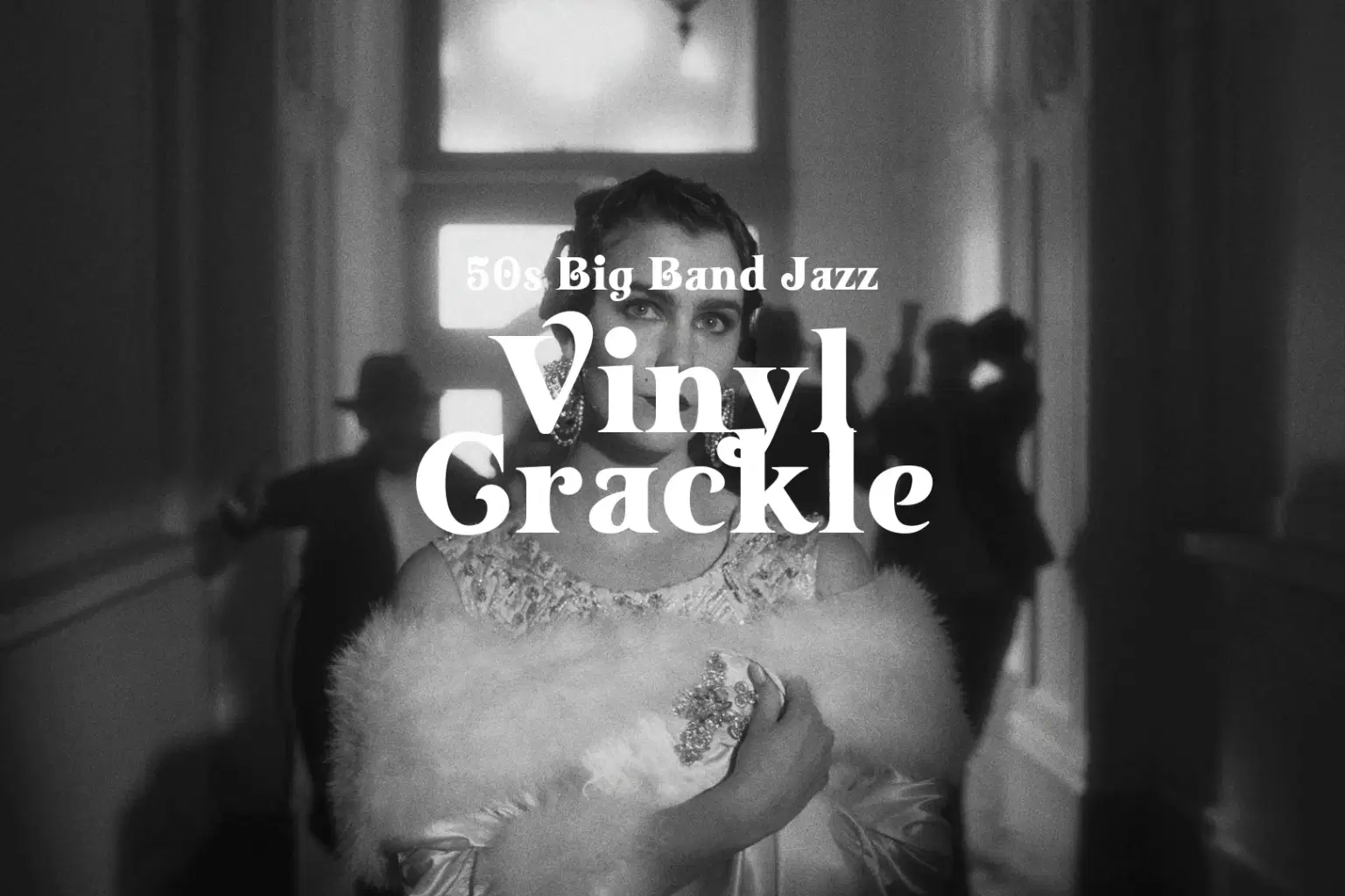 PK086 Vinyl Crackle_cover.png