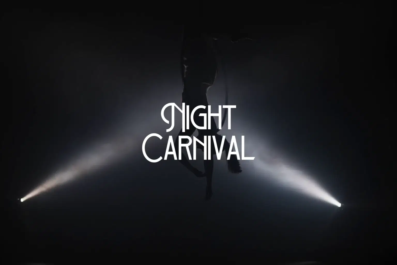 PK026 Night Carnival_cover.png