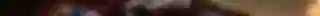 Mystic Dagger / Persian Atmospheric